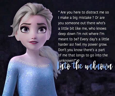 frozen 2 song lyrics all is found|elsa song frozen 2 lyrics.